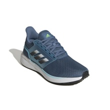 adidas Laufschuhe EQ19 Run blau Herren